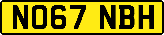NO67NBH