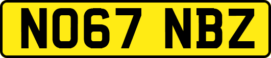 NO67NBZ