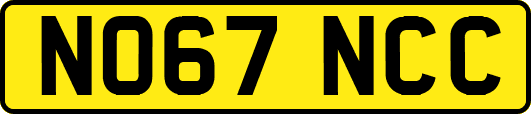 NO67NCC