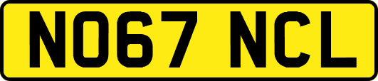 NO67NCL