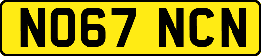 NO67NCN