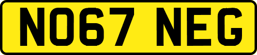 NO67NEG