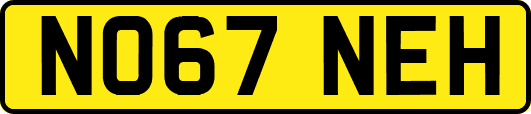 NO67NEH
