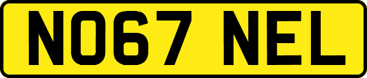 NO67NEL