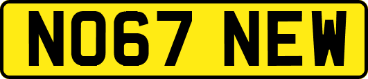 NO67NEW