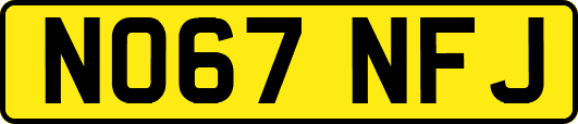 NO67NFJ