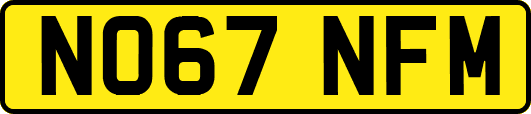 NO67NFM