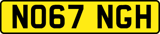 NO67NGH