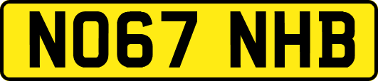 NO67NHB