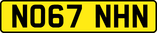NO67NHN