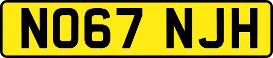 NO67NJH