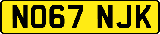 NO67NJK