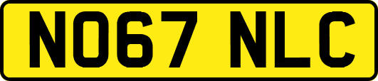 NO67NLC