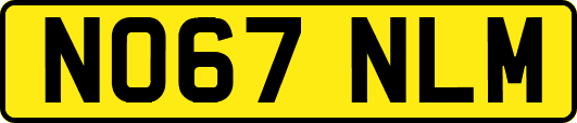 NO67NLM