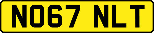 NO67NLT