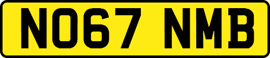 NO67NMB