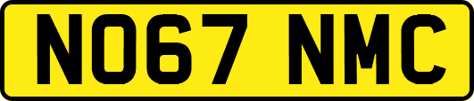 NO67NMC