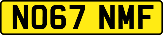 NO67NMF