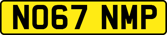 NO67NMP