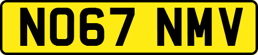 NO67NMV