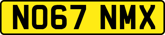 NO67NMX