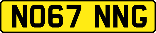 NO67NNG