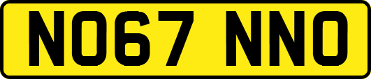 NO67NNO