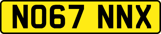NO67NNX