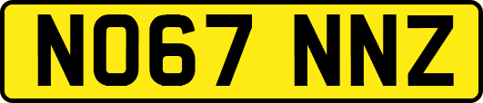 NO67NNZ