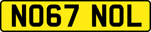 NO67NOL