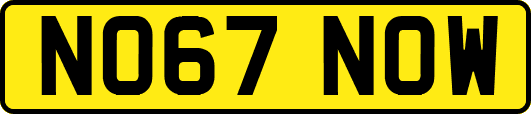 NO67NOW