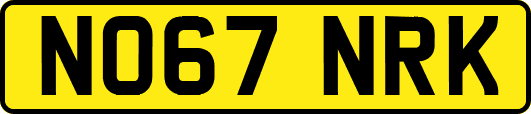 NO67NRK