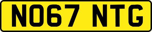 NO67NTG