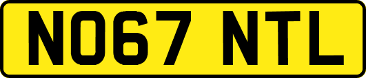 NO67NTL