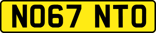 NO67NTO