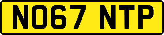 NO67NTP
