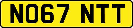 NO67NTT