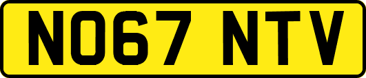 NO67NTV
