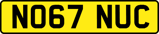 NO67NUC