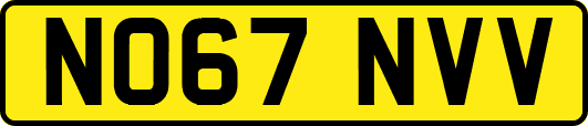 NO67NVV