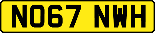 NO67NWH