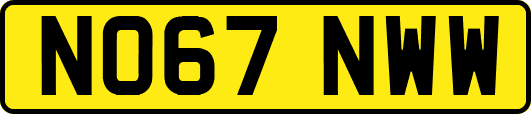 NO67NWW