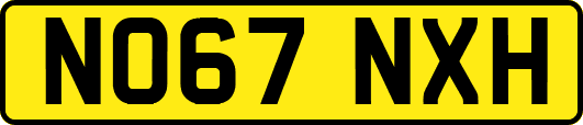 NO67NXH