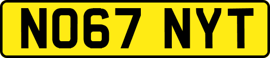 NO67NYT