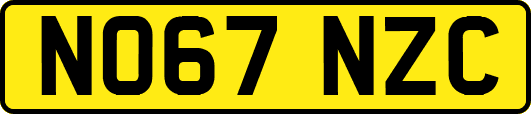 NO67NZC