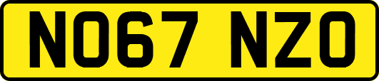 NO67NZO