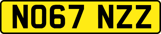 NO67NZZ