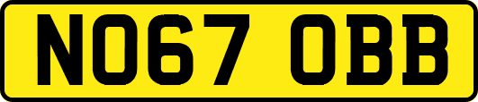 NO67OBB