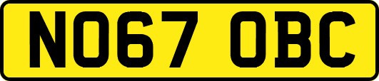NO67OBC
