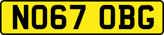 NO67OBG